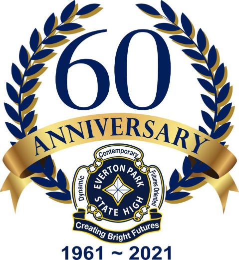 Everton Park SHS 60 Years Logo fbl.jpg