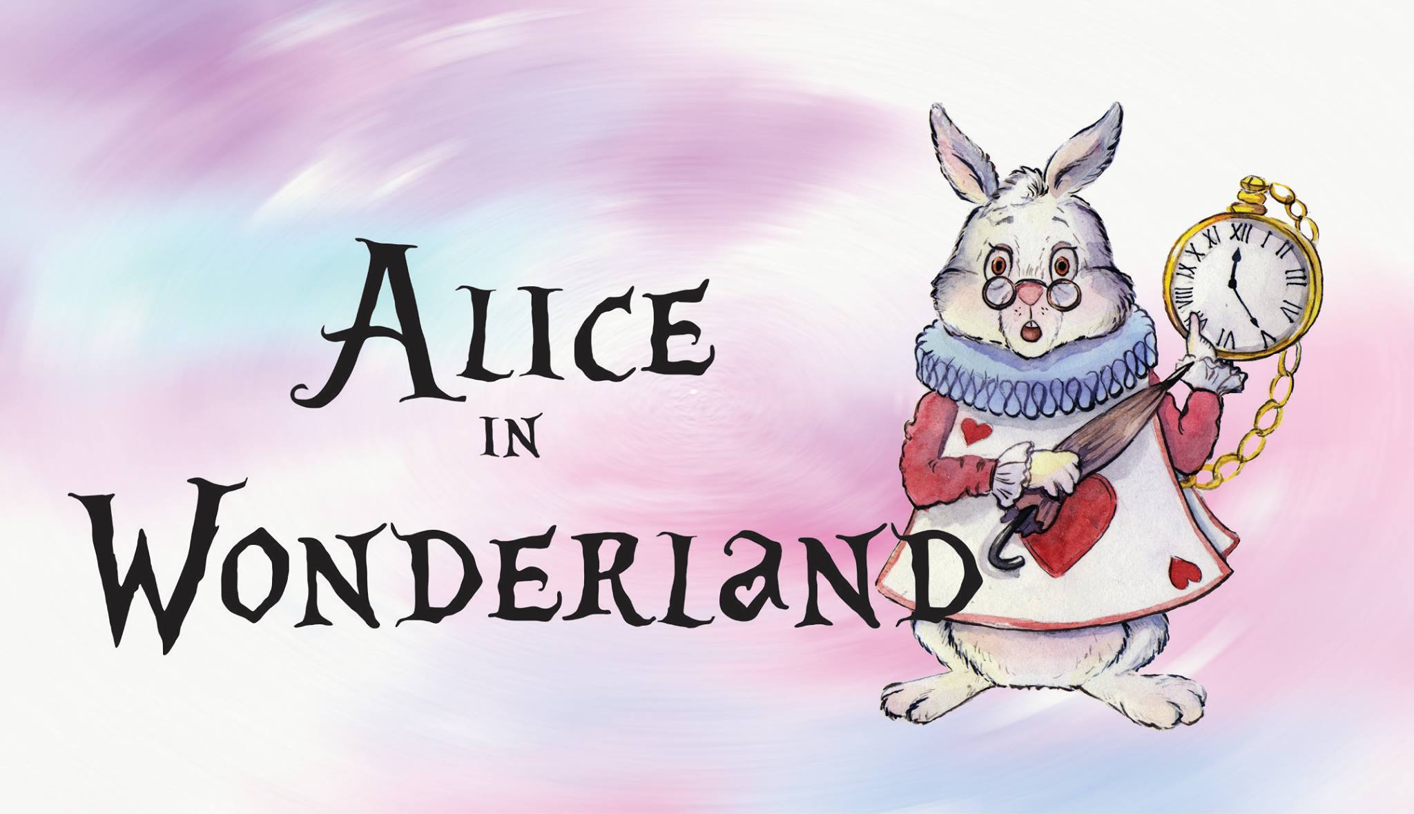 Alice-in-Wonderland-Logo-4-2017.jpg