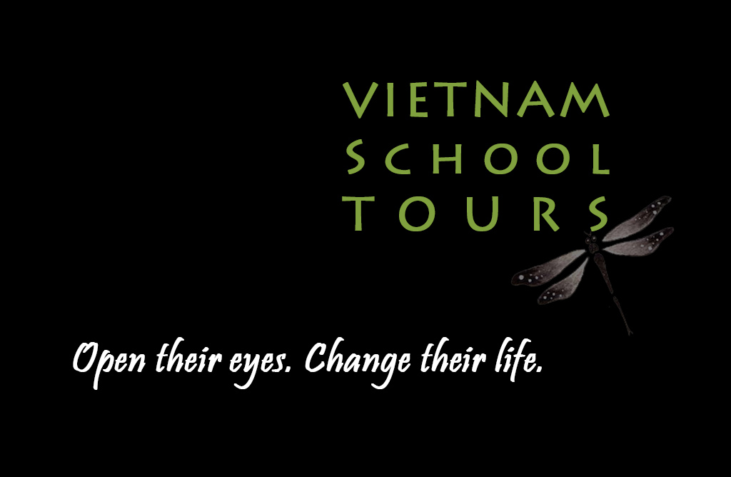 Vietnam_school_tours.jpg