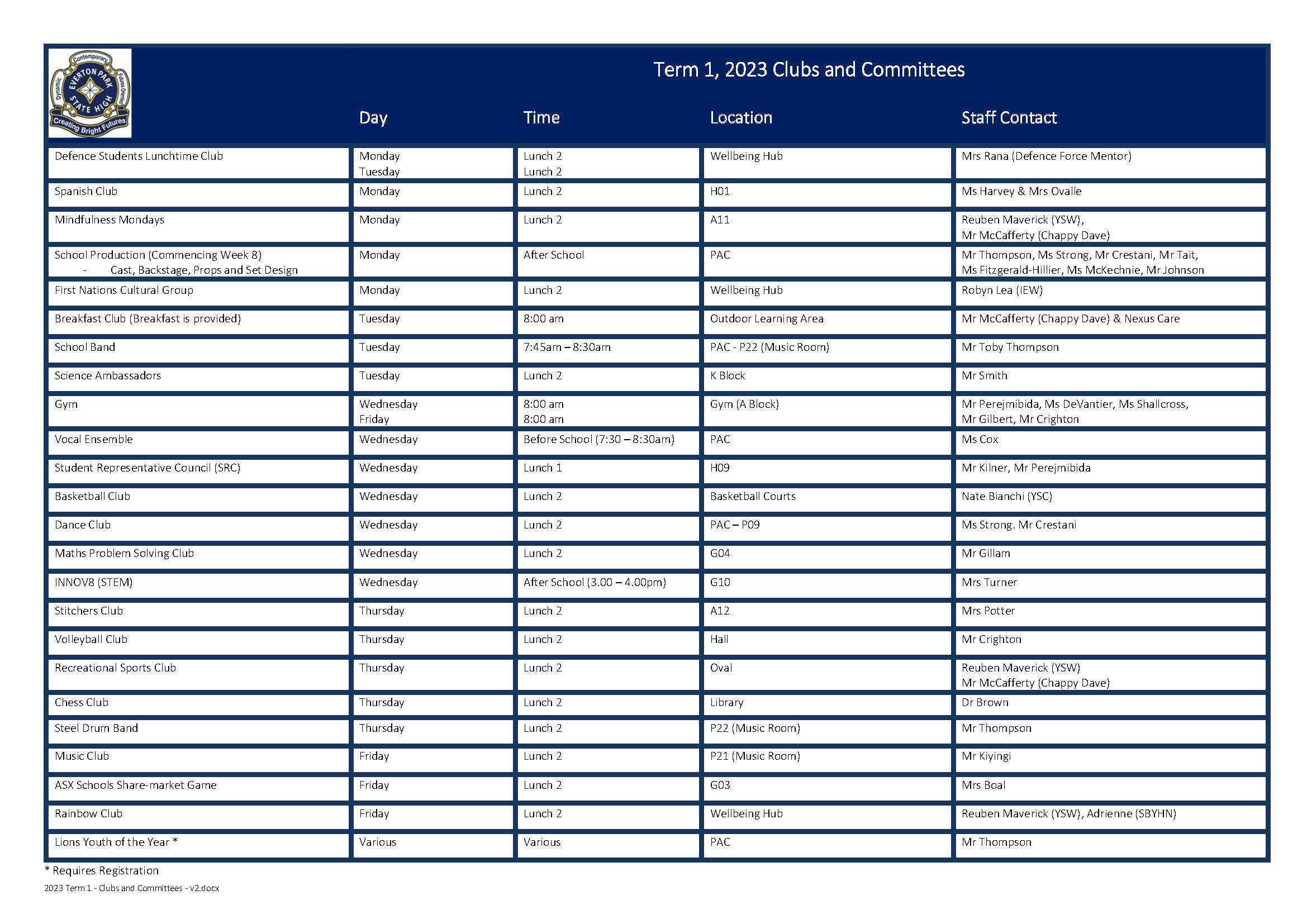 2023 Term 1 - Clubs and Committees - v2.jpg