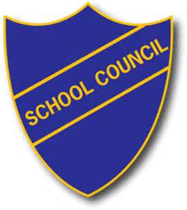 school council crest.jpg