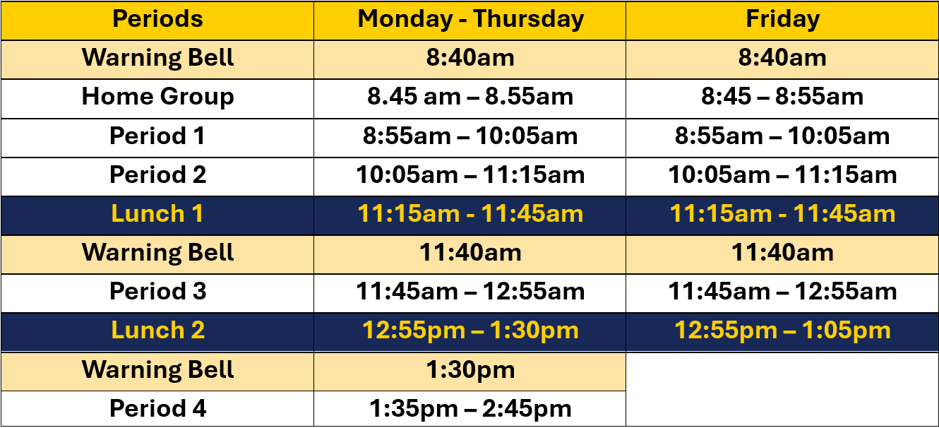 Bell-Timetable.png