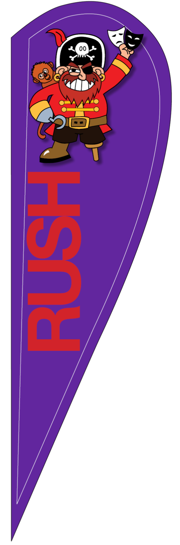 rush banner.png
