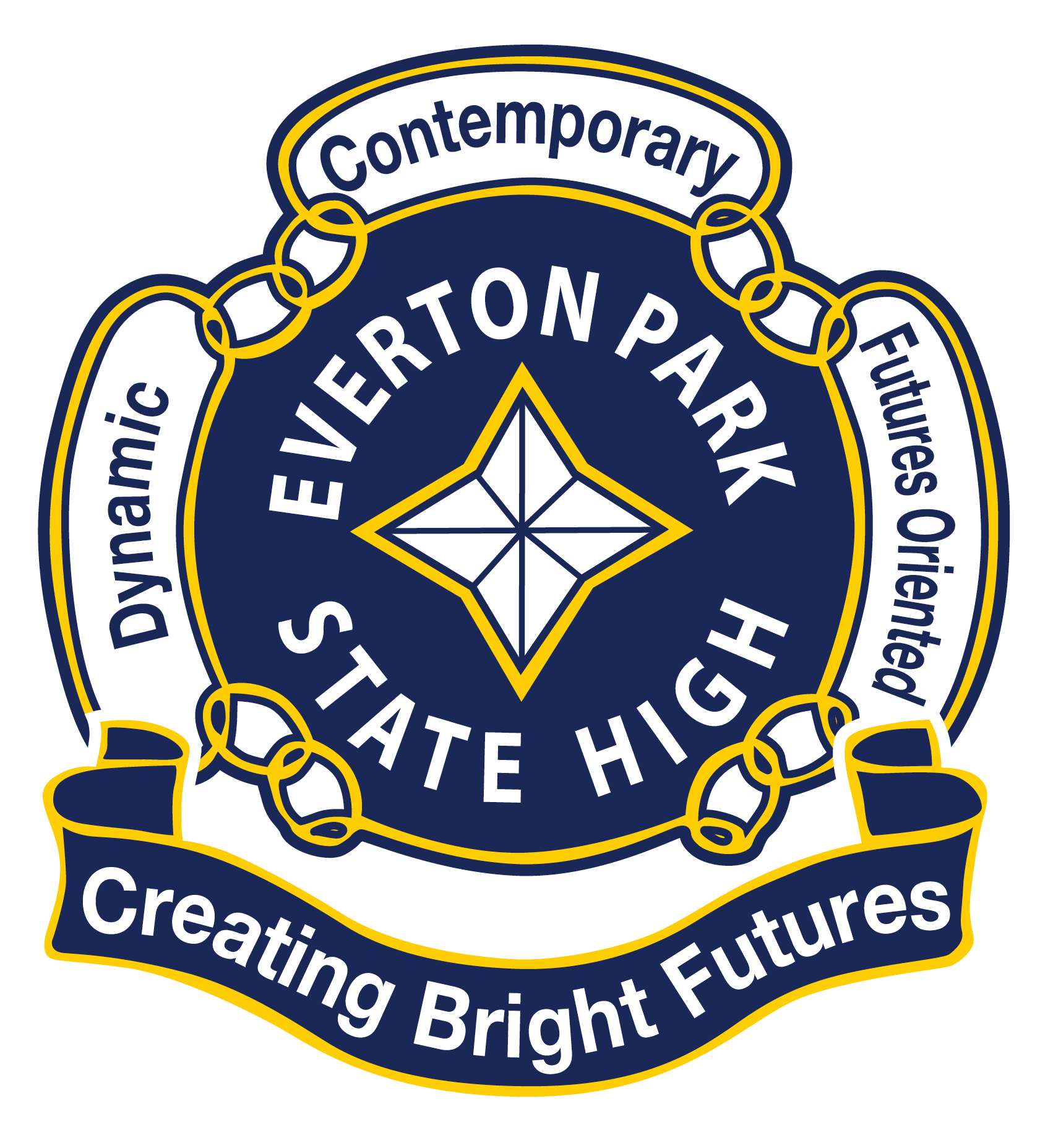 Everton logo (002).png