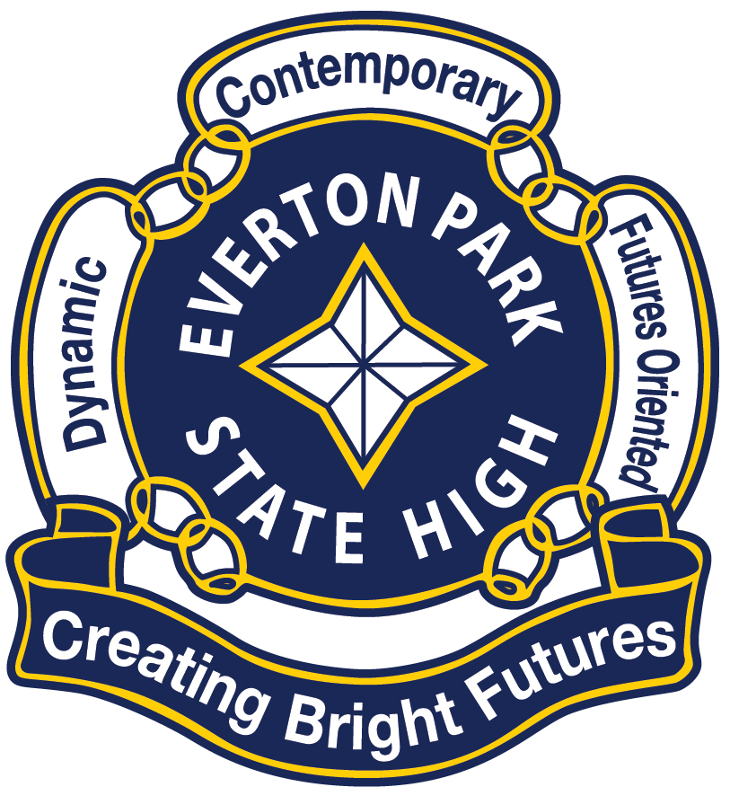 Everton Park Logo.jpg