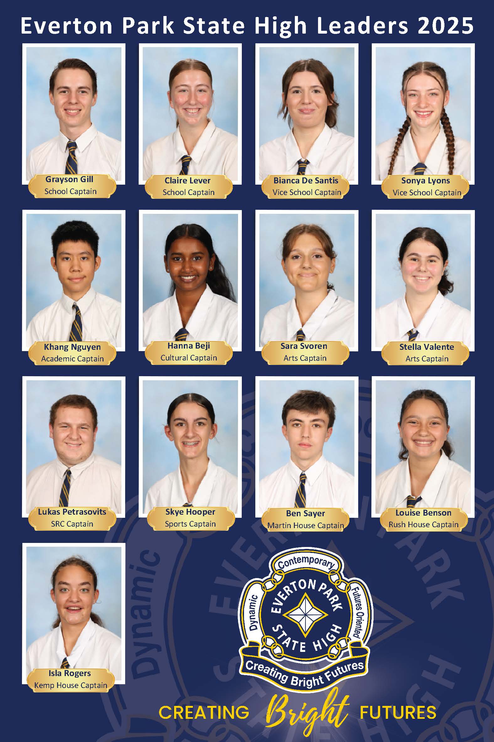 2025 Student Leaders Poster  (1).jpg