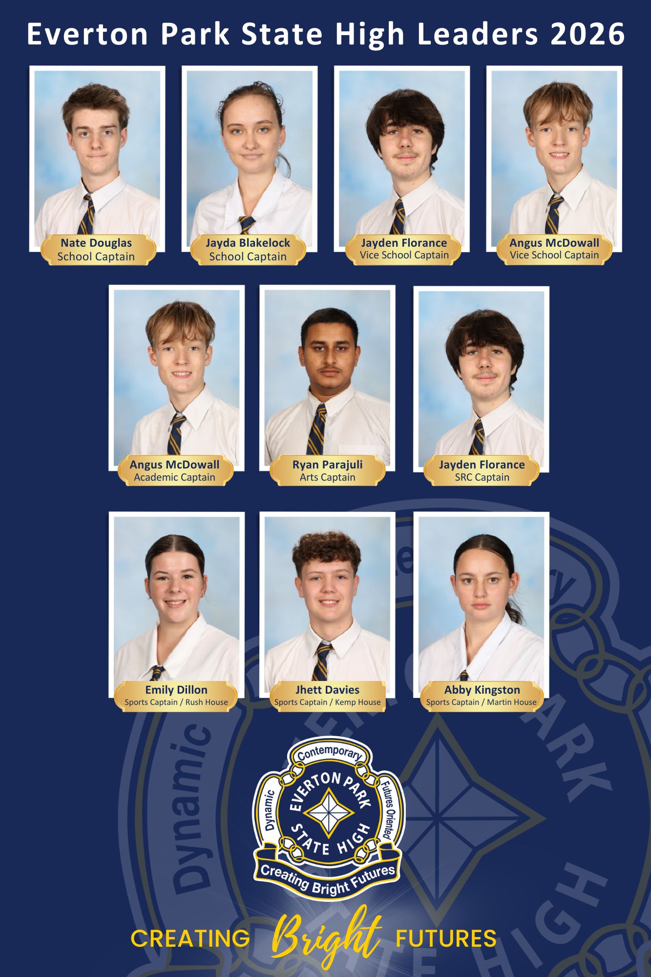 2026 student leaders.jpg