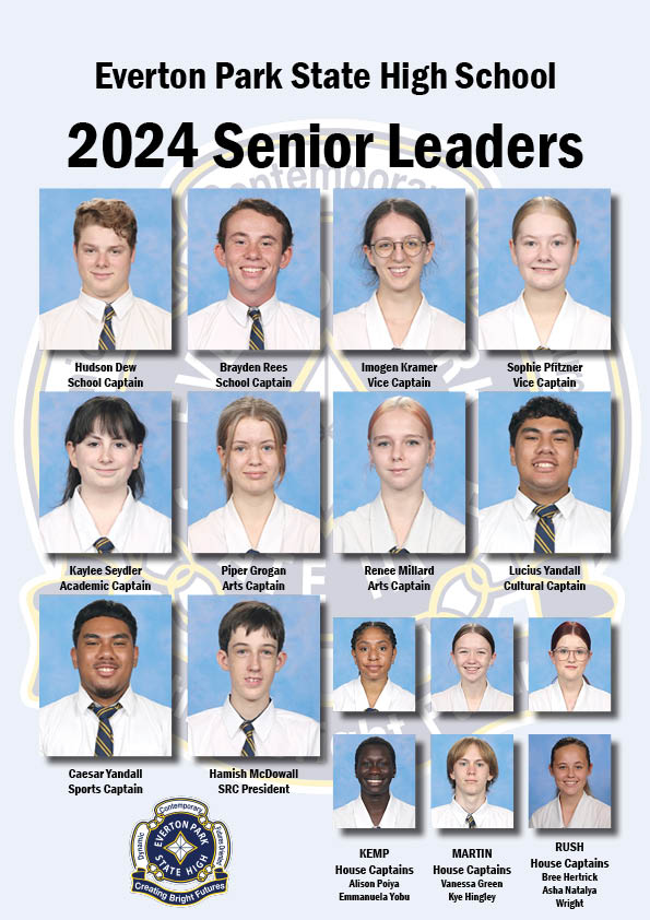 new Senior Leaders Poster 2024.jpg
