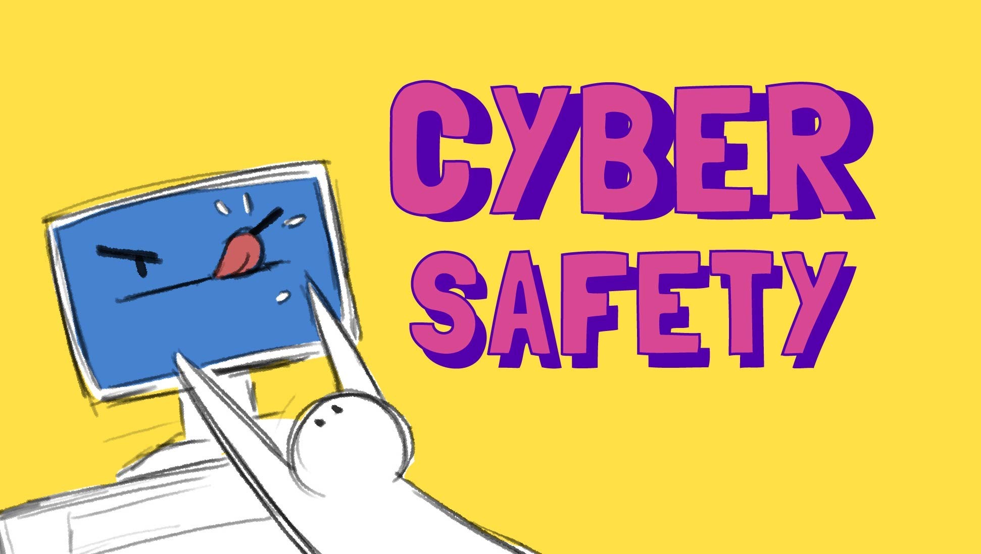 Image result for cybersafety education