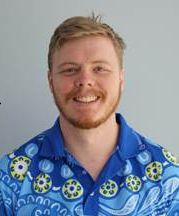 Chappy Jono.png