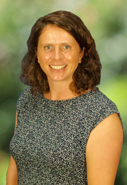 Dr Melissa Farrant 2026-1.png