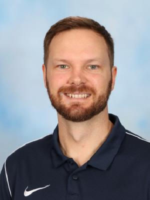 Taylor Fordham.jpg