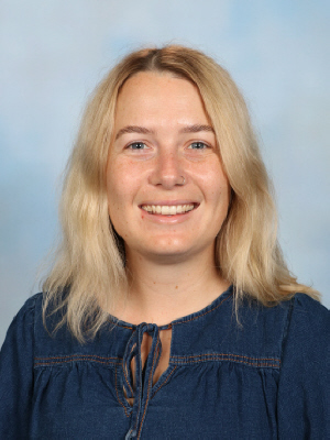Caitlin Higgins 2024.jpg