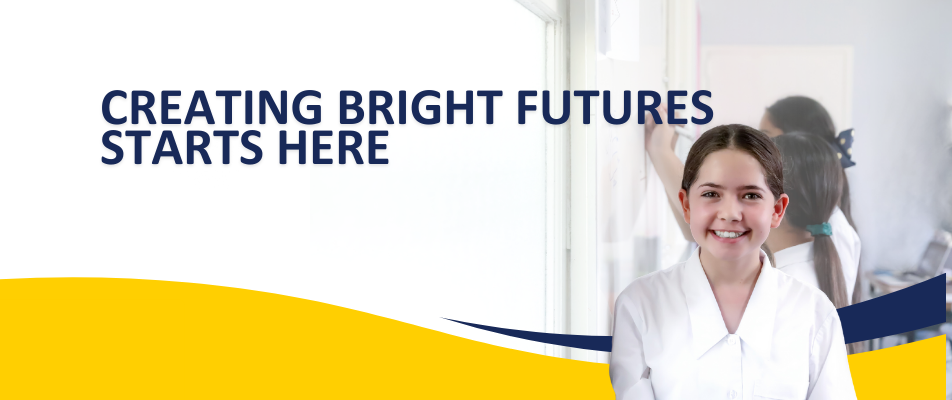 20251121 - Enrol Now - 1224px x 324px -Bishopp Billboard (1).png