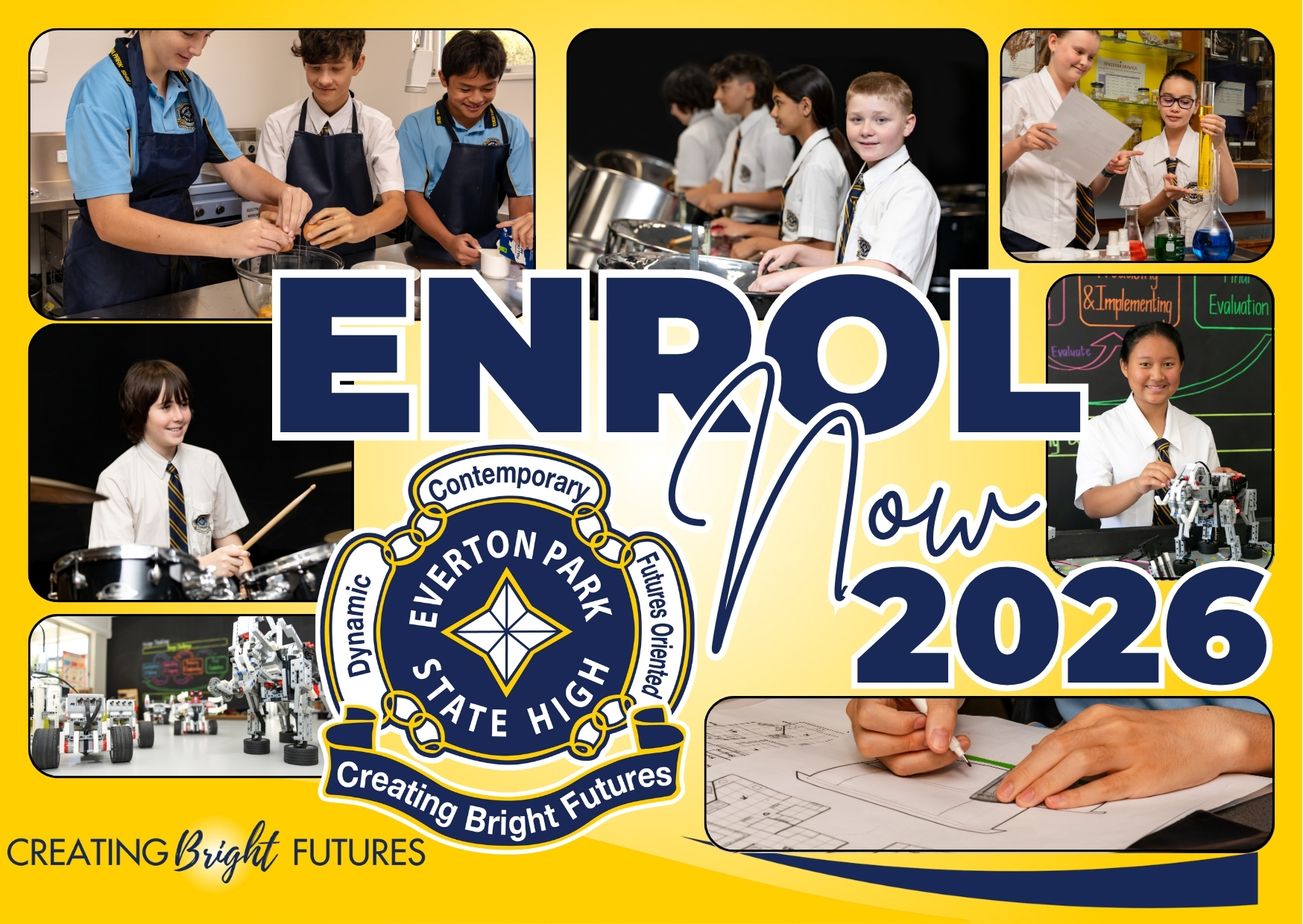 ENROL NOW.jpg