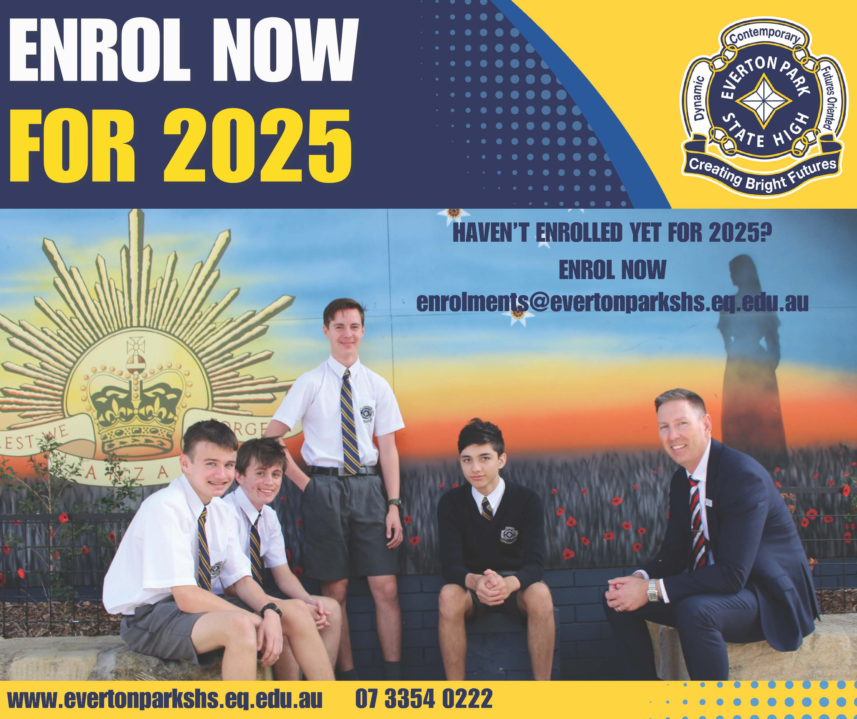 Enrol for 2025 flyers__Page_1.jpg