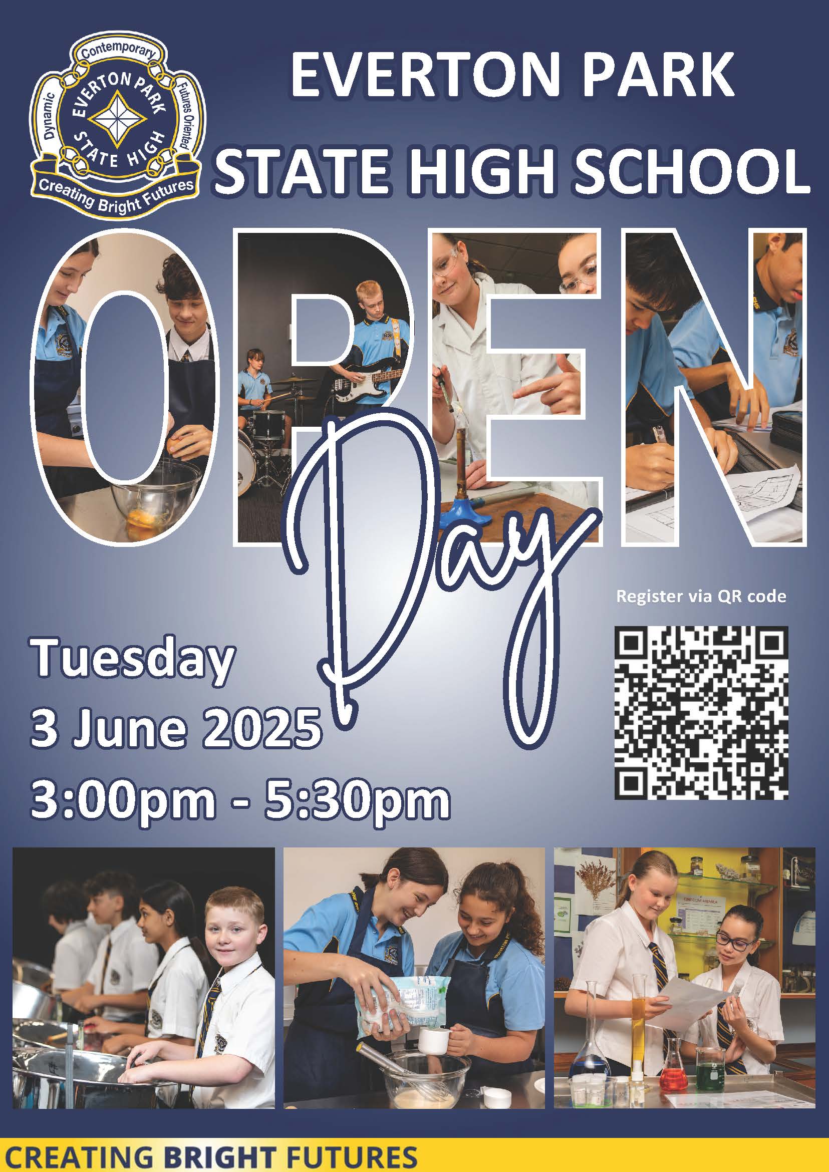 EPSHS 2025 OPEN DAY FLYER_.jpg