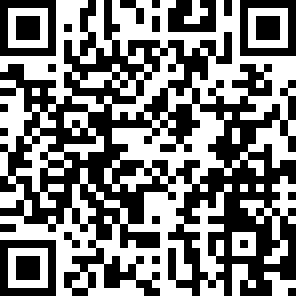 OPEN DAY QR CODE 2025.png