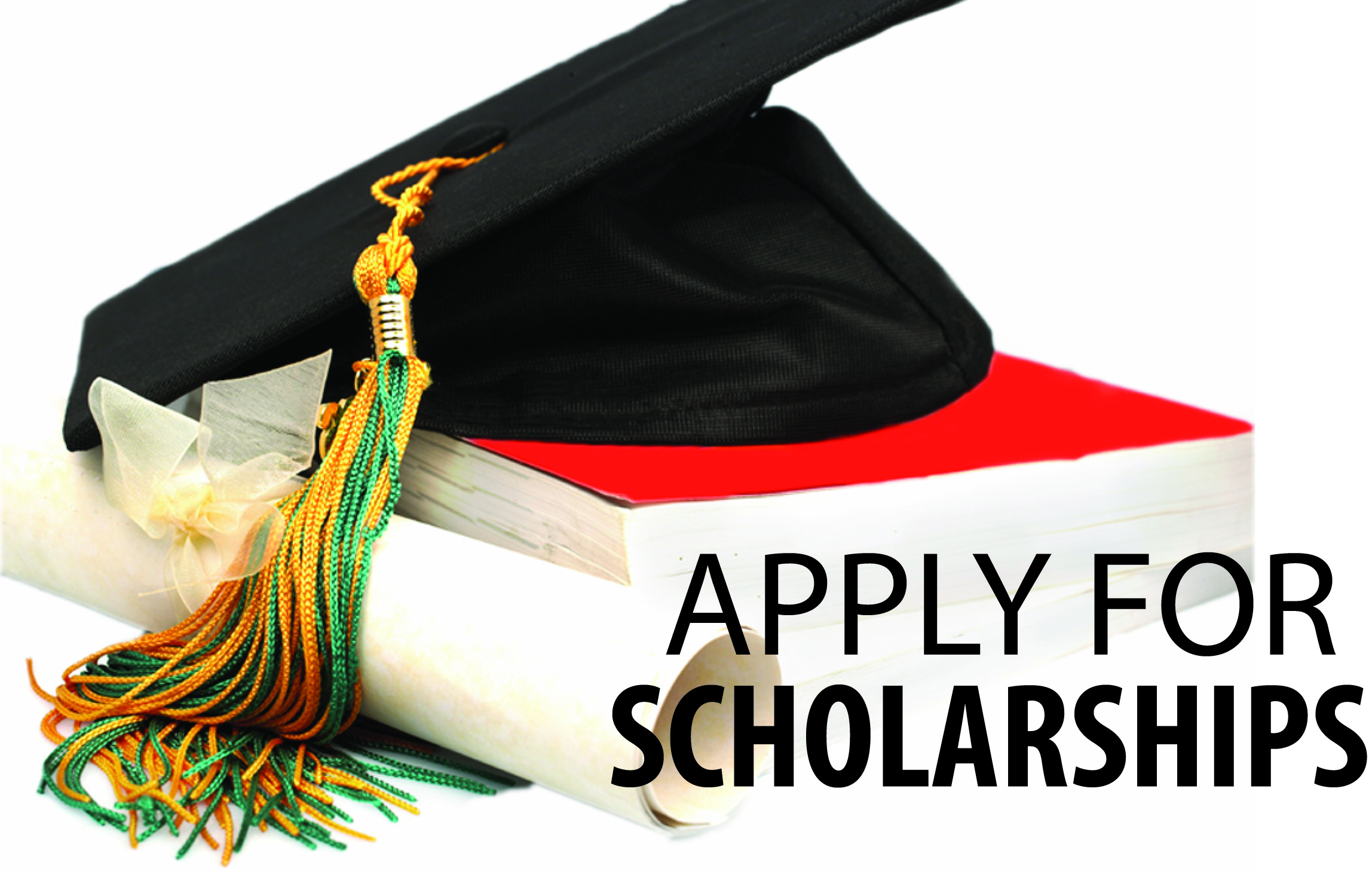 education graduate scholarships