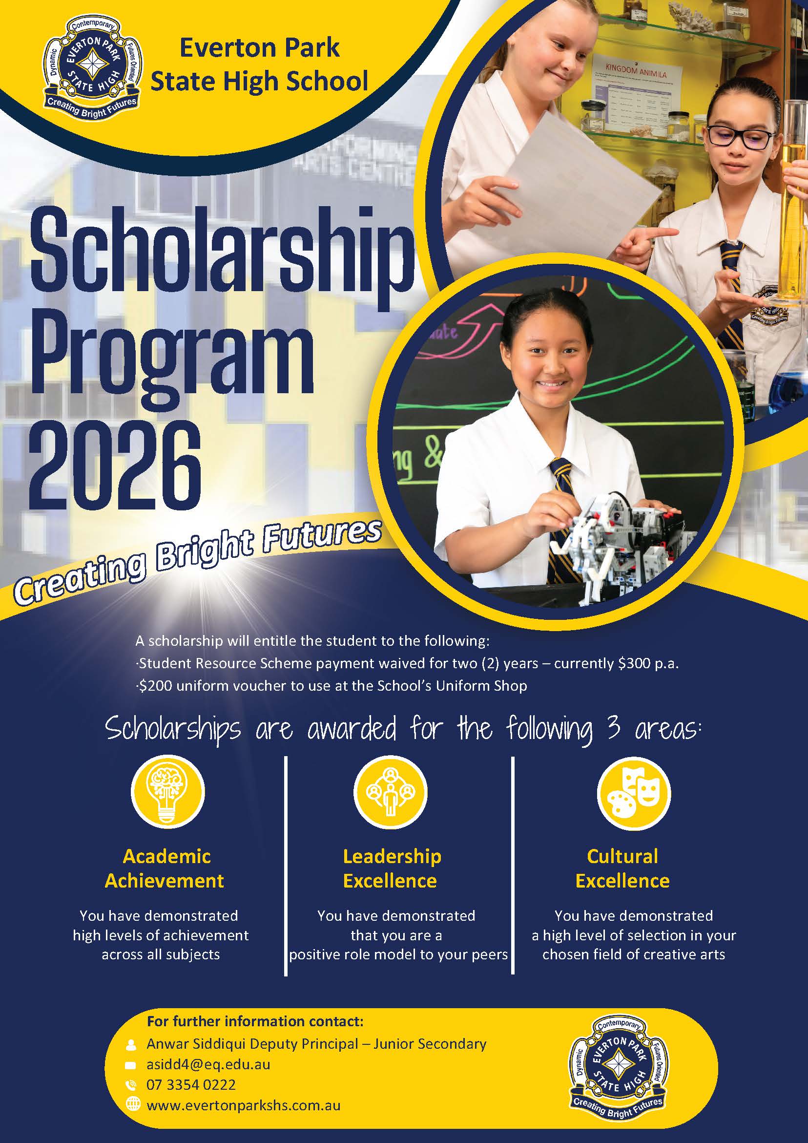 Scholarship Program 2026.jpg