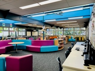 library 1.jpg