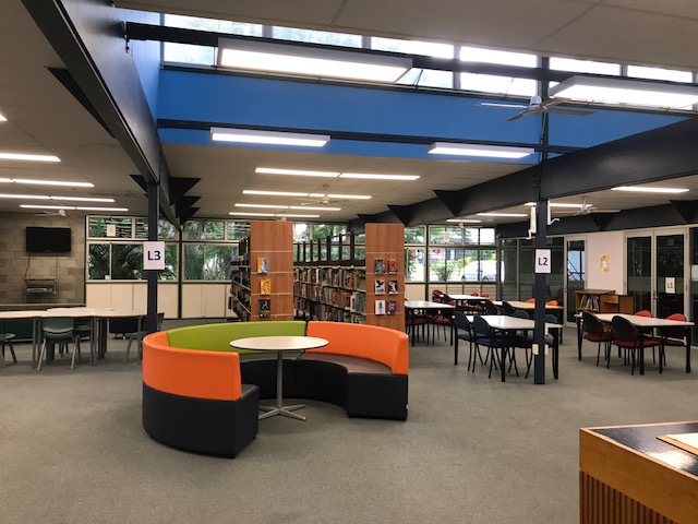 library.jpg