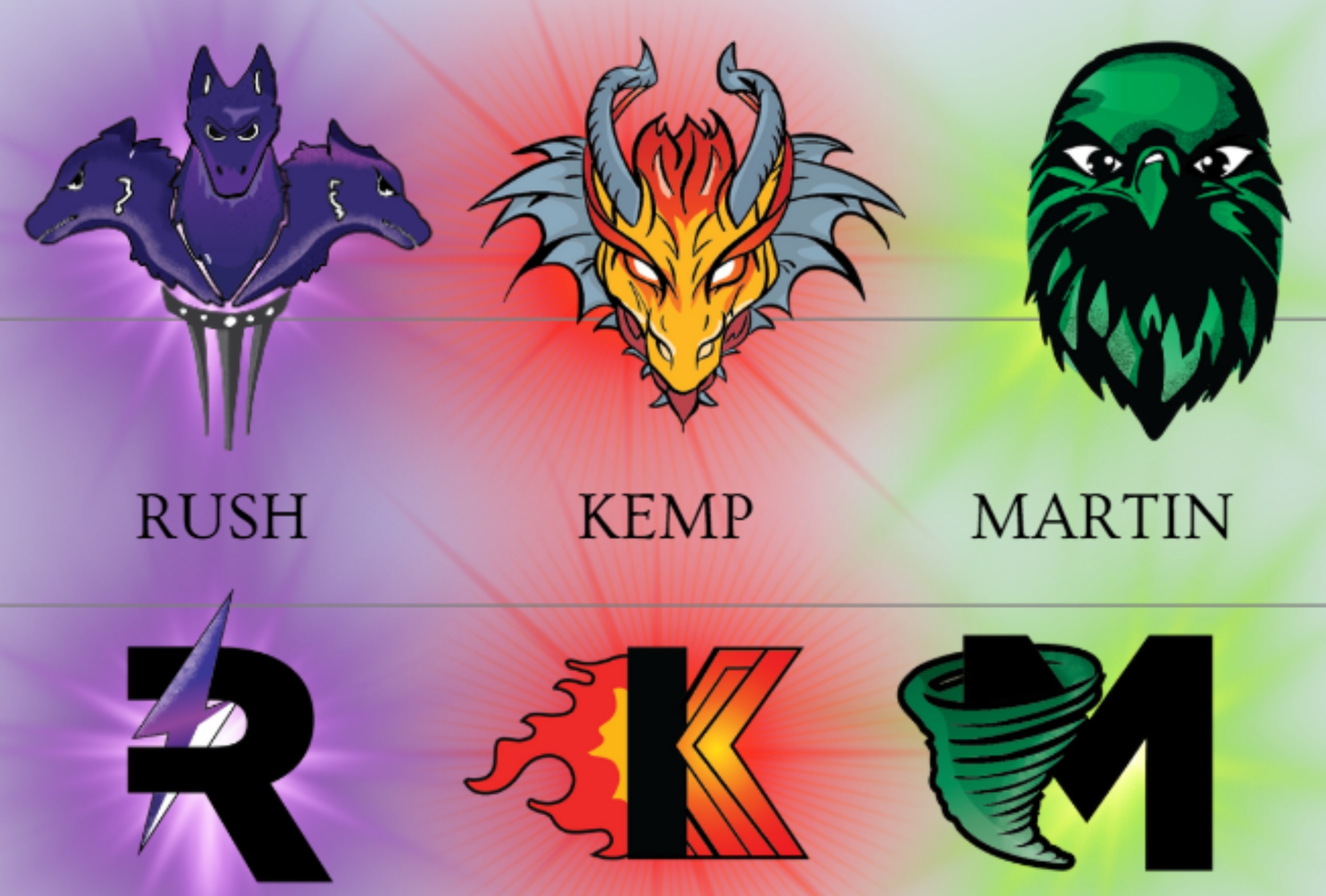 EPSHS House Logos with glow.jpg
